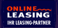 Online Leasing